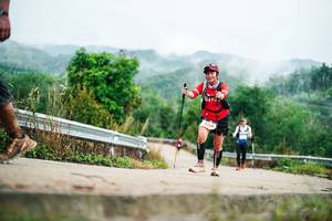 BIB: 
                            <button type="button" onclick="openModal(26301281)" class="btn btn-primary btn-sm float-right btn-popup" data-toggle="modal" data-target=".modal-high-quality">
                        <i class="fas fa-shopping-cart"></i> Add to Cart
                    </button>
                                            <button type="button" onclick="isThisMe(26301281, true)" class="btn btn-success btn-sm float-right btn-popup btn-isme hidden" data-toggle="tooltip" data-placement="bottom" title="นี่คือรูปของคุณใช่ไหม คลิกที่นี่เพื่อเอาเข้าอัลบั้ม">
                        <i class="fas fa-plus"></i> Add to album
                    </button>
                    <button type="button" onclick="isThisMe(26301281, false)" class="btn btn-warning btn-sm float-right btn-popup btn-isnotme hidden">
                        <i class="fas fa-ban"></i> Remove from album
                    </button>